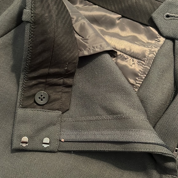 JCREW Trouser Pant - Picture 5 of 9